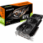 Видеокарта NVIDIA GeForce RTX 2080 Super Gigabyte Windforce 3X OC 8Gb (GV-N208SWF3OC-8GD) - фото 8