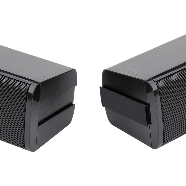 Колонки Redragon Orpheus - 77601 - фото 3