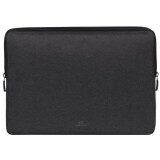 Чехол для ноутбука Rivacase 7704 Black