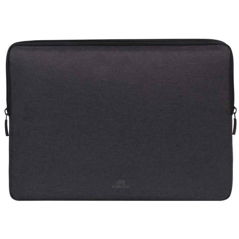 Чехол для ноутбука Rivacase 7704 Black - фото 3