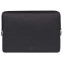Чехол для ноутбука Rivacase 7704 Black - фото 3