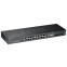 Коммутатор (свитч) Zyxel GS2220-28 - GS2220-28-EU0101F