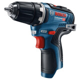 Дрель Bosch GSR 12V-35 (06019H8000)