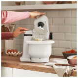 Кухонный комбайн Bosch MUMS2AW00