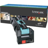 Фотобарабан Lexmark X860H22G