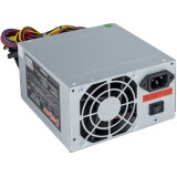 Блок питания 500W ExeGate CP500 (EX219457RUS-PC)