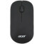 Клавиатура + мышь Acer OKR030 Black - ZL.KBDEE.005 - фото 4