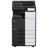 МФУ Konica Minolta bizhub C250i (AA2M021)