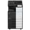 МФУ Konica Minolta bizhub C250i - AA2M021