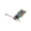 Сетевая карта Intel PWLA8391GT OEM
