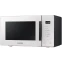 Микроволновая печь Samsung MG23T5018AE - MG23T5018AE/BW - фото 2
