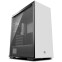 Корпус DeepCool MACUBE 310 White