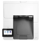 Принтер HP LaserJet Enterprise M611dn (7PS84A)