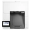Принтер HP LaserJet Enterprise M611dn (7PS84A) - фото 2