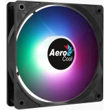 Вентилятор для корпуса AeroCool Frost 12 (EN58078)