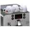Кофемашина Gaggia Brera Black - фото 4