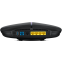 Wi-Fi маршрутизатор (роутер) Zyxel NBG7815 Armor G5 - NBG7815-EU0102F - фото 4