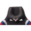 Игровое кресло Бюрократ Viking 4 AERO RUS - VIKING 4 AERO RUS - фото 9