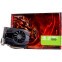 Видеокарта NVIDIA GeForce GT 1030 Colorful 2Gb (GT1030 2G V3-V) - GT1030 2G V3 EA2V - фото 4