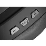 Гарнитура Redragon Muses 2 (77909)