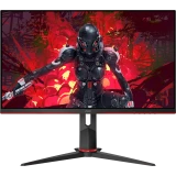 Монитор AOC 27" Q27G2U Black