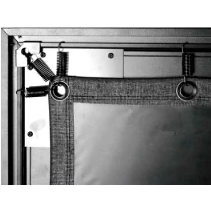 Экран Cactus FrameExpert 113x200см (CS-PSFRE-200X113) - фото 2