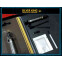 Термопаста Thermalright Silver King (3 г) - фото 4