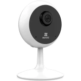 IP камера EZVIZ CS-C1C-D0-1D2WFR (CS-C1C-D0-1D2WFR/303102218)