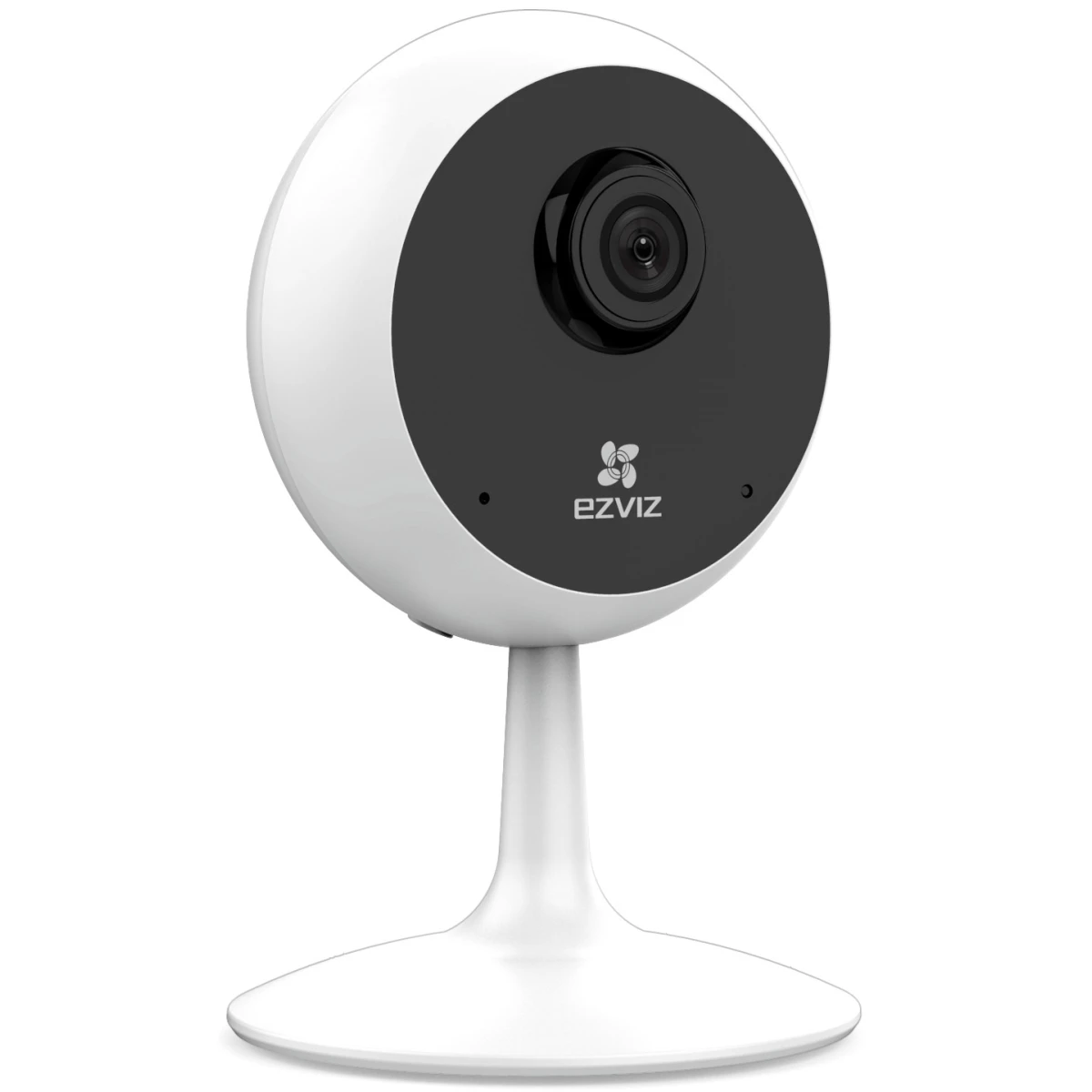 IP камера EZVIZ CS-C1C-D0-1D2WFR - CS-C1C-D0-1D2WFR/303102218 - фото 2
