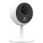 IP камера EZVIZ CS-C1C-D0-1D2WFR - CS-C1C-D0-1D2WFR/303102218 - фото 2