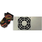 Блок питания 300W HIPER HP-300TFX OEM