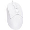 Мышь A4Tech Fstyler FM12S White - фото 3