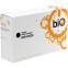 Картридж Bion 052H Black - BCR-C052H