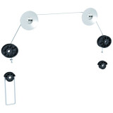 Кронштейн Ultramounts UM301 Black