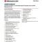 Сетевая карта Broadcom NetXtreme M225p - BCM957414M4142C - фото 2