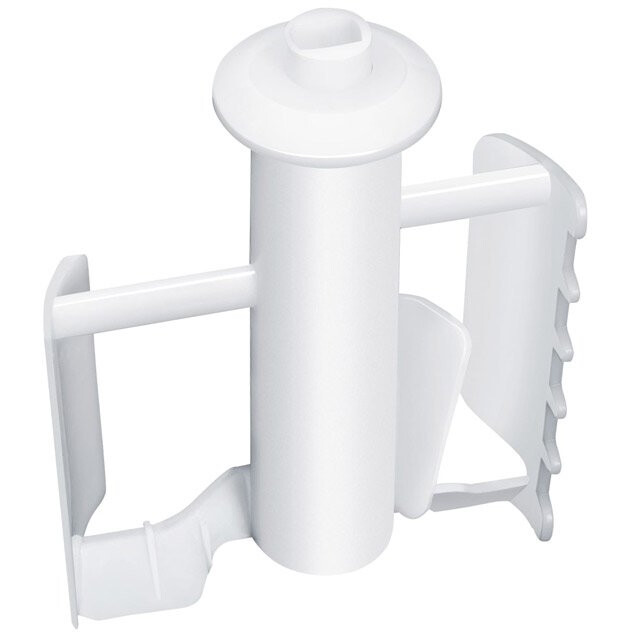 Мороженица Steba IC 150 - фото 3