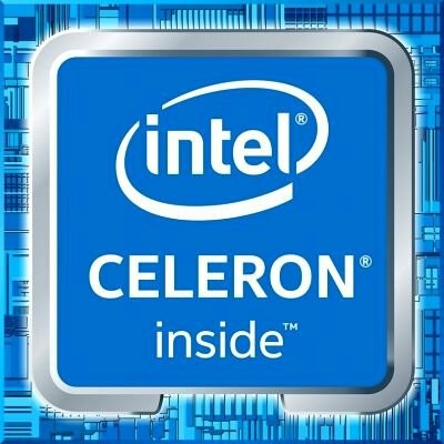 Процессор Intel Celeron G4950 OEM - CM8068403378012