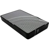 Внешний корпус для HDD AgeStar 3UB2P Silver