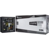 Блок питания 700W Seasonic SSR-700TL