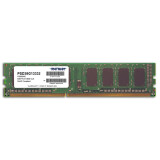 Оперативная память 8Gb DDR-III 1333MHz Patriot (PSD38G13332)