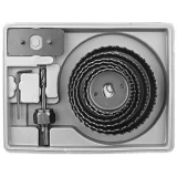 Набор коронок ЗУБР 29554-H15_z01