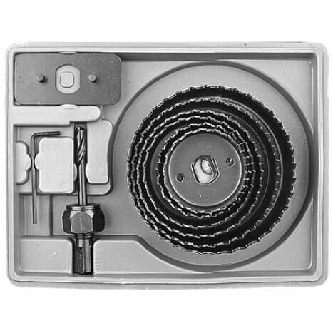 Набор коронок ЗУБР 29554-H15_z01