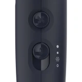 Фен Philips BHD360 (BHD360/20)