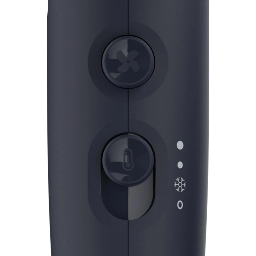 Фен Philips BHD360 - BHD360/20 - фото 2