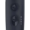 Фен Philips BHD360 - BHD360/20 - фото 2