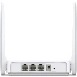 Wi-Fi маршрутизатор (роутер) Mercusys MW302R