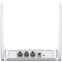 Wi-Fi маршрутизатор (роутер) Mercusys MW302R - фото 2
