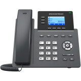 VoIP-телефон Grandstream GRP2603P