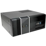 Корпус InWin BK623 400W Black (6132049)