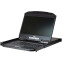 KVM переключатель ATEN CL3116NX - CL3116NX-ATA-RG
